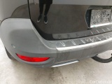  Peugeot  5008 Peugeot  1.2 PureTech 96kW S&S EAT8 GT Line 5d #57
