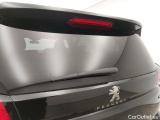  Peugeot  5008 Peugeot  1.2 PureTech 96kW S&S EAT8 GT Line 5d #62
