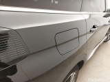  Peugeot  5008 Peugeot  1.2 PureTech 96kW S&S EAT8 GT Line 5d #64