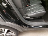  Peugeot  5008 Peugeot  1.2 PureTech 96kW S&S EAT8 GT Line 5d #67