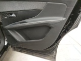  Peugeot  5008 Peugeot  1.2 PureTech 96kW S&S EAT8 GT Line 5d #72