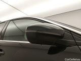  Peugeot  5008 Peugeot  1.2 PureTech 96kW S&S EAT8 GT Line 5d #76