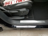  Peugeot  5008 Peugeot  1.2 PureTech 96kW S&S EAT8 GT Line 5d #74