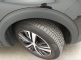  Peugeot  5008 Peugeot  1.2 PureTech 96kW S&S EAT8 GT Line 5d #78