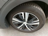  Peugeot  5008 Peugeot  1.2 PureTech 96kW S&S EAT8 GT Line 5d #80