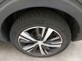  Peugeot  5008 Peugeot  1.2 PureTech 96kW S&S EAT8 GT Line 5d #83