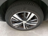  Peugeot  5008 Peugeot  1.2 PureTech 96kW S&S EAT8 GT Line 5d #85