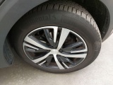 Peugeot  5008 Peugeot  1.2 PureTech 96kW S&S EAT8 GT Line 5d #88