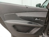  Peugeot  5008 Peugeot  1.2 PureTech 96kW S&S EAT8 GT Line 5d #93