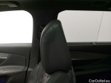  Peugeot  5008 Peugeot  1.2 PureTech 96kW S&S EAT8 GT Line 5d #96