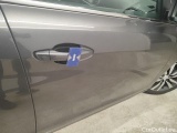  Peugeot  308 Peugeot  1.5 BlueHDi 130 DPF S&S Allure 5d #23