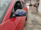  Hyundai  Tucson HYUNDAI  DIESEL - 2021 1.6 CRDi 136 MHEV Shine DCT 5d #50