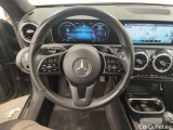  Mercedes  CLA-Klasse Mercedes-Benz CLA Shooting Brake CLA 180 Business Solution 5d #33