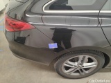  Mercedes  CLA-Klasse Mercedes-Benz CLA Shooting Brake CLA 180 Business Solution 5d #66