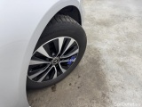  Mercedes  A-Klasse Mercedes-Benz  Limousine A 180 d DCT Business Solution 4d #47