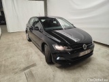  Volkswagen  Polo Volkswagen  1.6 TDI 70kW Comfortline 5d #3