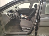  Volkswagen  Polo Volkswagen  1.6 TDI 70kW Comfortline 5d #6