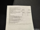  Volkswagen  Polo Volkswagen  1.6 TDI 70kW Comfortline 5d #12