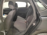  Volkswagen  Polo Volkswagen  1.6 TDI 70kW Comfortline 5d #10