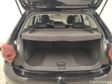  Volkswagen  Polo Volkswagen  1.6 TDI 70kW Comfortline 5d #14