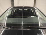  Volkswagen  Polo Volkswagen  1.6 TDI 70kW Comfortline 5d #17