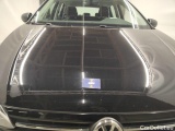  Volkswagen  Polo Volkswagen  1.6 TDI 70kW Comfortline 5d #23