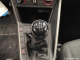  Volkswagen  Polo Volkswagen  1.6 TDI 70kW Comfortline 5d #26