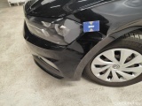  Volkswagen  Polo Volkswagen  1.6 TDI 70kW Comfortline 5d #29