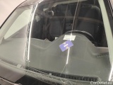  Volkswagen  Polo Volkswagen  1.6 TDI 70kW Comfortline 5d #31