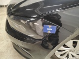  Volkswagen  Polo Volkswagen  1.6 TDI 70kW Comfortline 5d #35