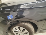  Volkswagen  Polo Volkswagen  1.6 TDI 70kW Comfortline 5d #38