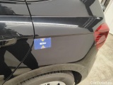  Volkswagen  Polo Volkswagen  1.6 TDI 70kW Comfortline 5d #45