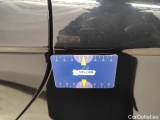  Volkswagen  Polo Volkswagen  1.6 TDI 70kW Comfortline 5d #46