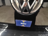  Volkswagen  Polo Volkswagen  1.6 TDI 70kW Comfortline 5d #53