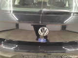  Volkswagen  Polo Volkswagen  1.6 TDI 70kW Comfortline 5d #52