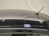  Volkswagen  Polo Volkswagen  1.6 TDI 70kW Comfortline 5d #57