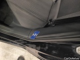  Volkswagen  Polo Volkswagen  1.6 TDI 70kW Comfortline 5d #64