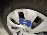  Volkswagen  Polo Volkswagen  1.6 TDI 70kW Comfortline 5d #63