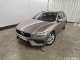  Volvo  V60 Volvo  B4 D GT Geartronic Momentum Core 5d #3