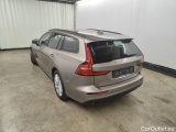  Volvo  V60 Volvo  B4 D GT Geartronic Momentum Core 5d #4
