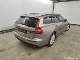  Volvo  V60 Volvo  B4 D GT Geartronic Momentum Core 5d #5