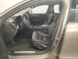  Volvo  V60 Volvo  B4 D GT Geartronic Momentum Core 5d #6