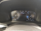  Volvo  V60 Volvo  B4 D GT Geartronic Momentum Core 5d #8