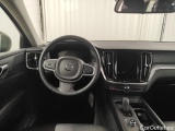  Volvo  V60 Volvo  B4 D GT Geartronic Momentum Core 5d #9