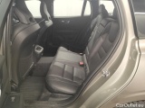  Volvo  V60 Volvo  B4 D GT Geartronic Momentum Core 5d #10