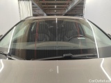  Volvo  V60 Volvo  B4 D GT Geartronic Momentum Core 5d #15