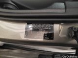  Volvo  V60 Volvo  B4 D GT Geartronic Momentum Core 5d #16
