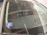  Volvo  V60 Volvo  B4 D GT Geartronic Momentum Core 5d #19