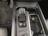  Volvo  V60 Volvo  B4 D GT Geartronic Momentum Core 5d #27