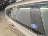  Volvo  V60 Volvo  B4 D GT Geartronic Momentum Core 5d #40